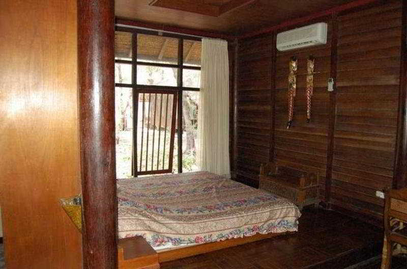 Gazebo Meno Gili Meno Exterior foto